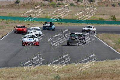 media/May-04-2024-Lucky Dog Racing (Sat) [[d39539b3f3]]/Race Pics/1015am (Turn 2)/